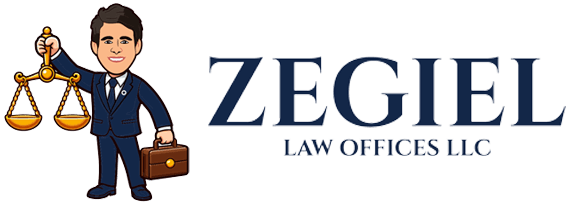 Zegiel Law Offices, LLC