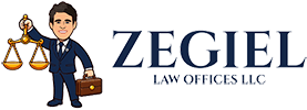 Zegiel Law Offices, LLC